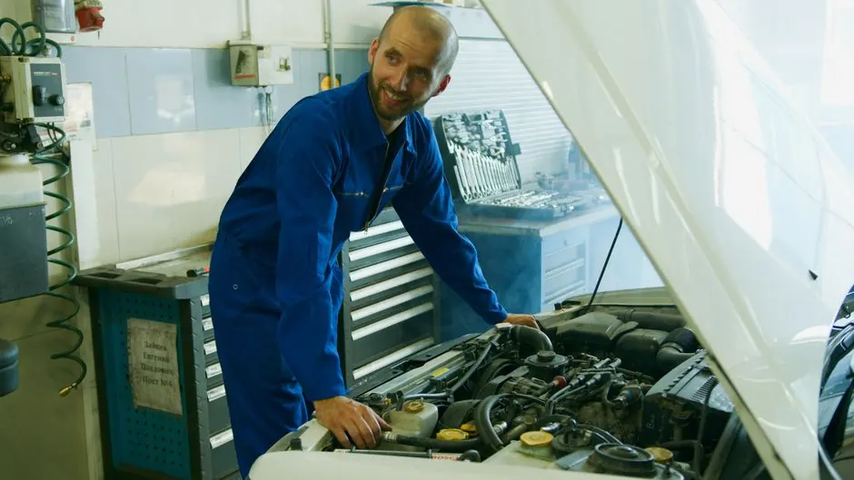 Appliance Repair by ToFix Appliance Repair Santa Cruz