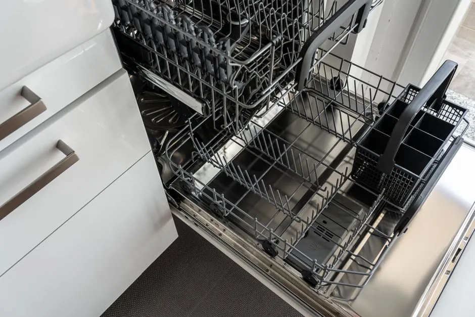 Experienced Appliance Repair professionals at work