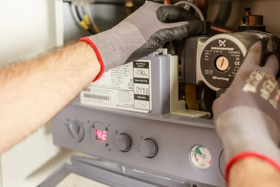 ToFix Appliance Repair Santa Cruz ready to serve Eastside Santa Cruz