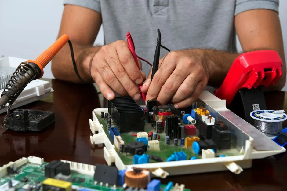 ToFix Appliance Repair Santa Cruz ready to serve Westside Santa Cruz