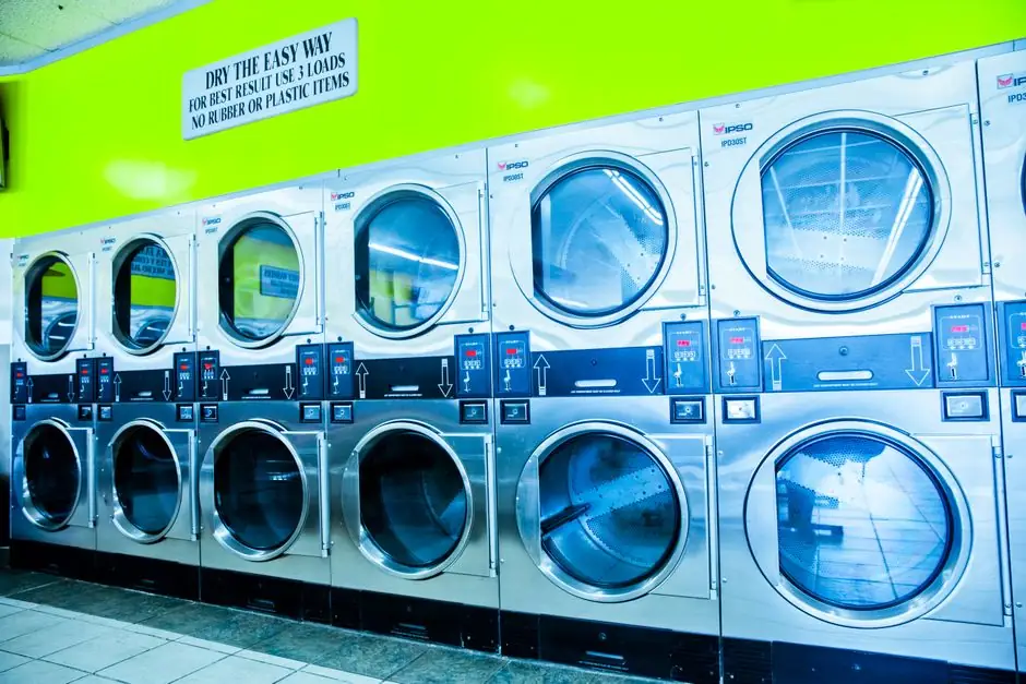 ToFix Appliance Repair Santa Cruz — your local Appliance Repair team