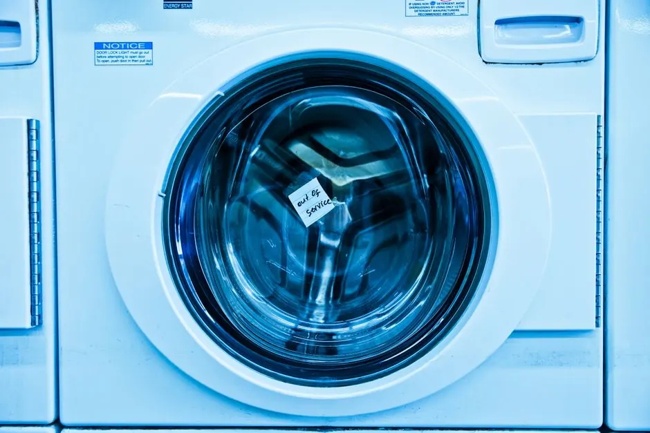 ToFix Appliance Repair Santa Cruz — your local Appliance Repair team